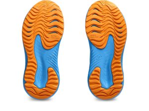 asics-noosa 1014A314.402