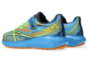 asics-noosa 1014A314.402