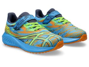 asics-noosa 1014A314.402