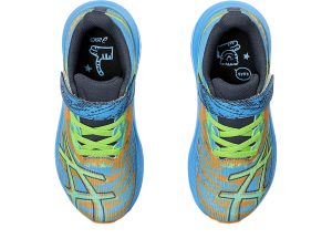 asics-noosa 1014A314.402