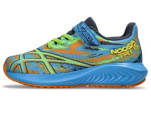 asics-noosa 1014A314.402