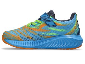 asics-noosa 1014A314.402