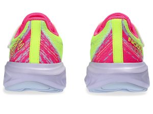 asics-noosa 1014A314.701