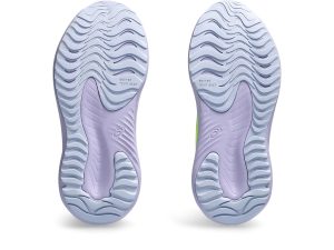 asics-noosa 1014A314.701