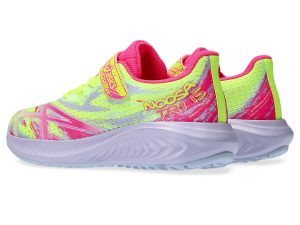 asics-noosa 1014A314.701