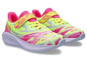 asics-noosa 1014A314.701