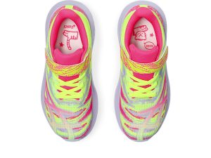 asics-noosa 1014A314.701