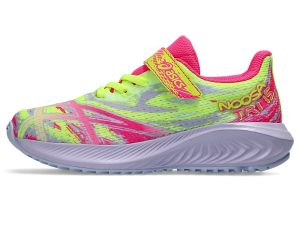 asics-noosa 1014A314.701