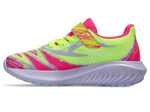 asics-noosa 1014A314.701