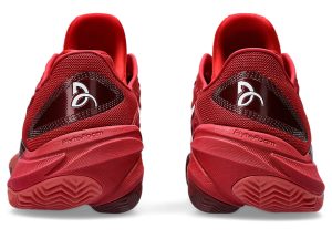 asics-court 1041A362.962