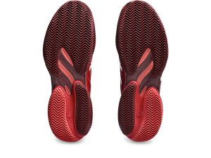 asics-court 1041A362.962