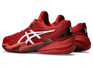asics-court 1041A362.962