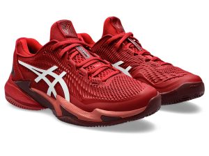 asics-court 1041A362.962