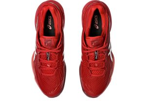 asics-court 1041A362.962