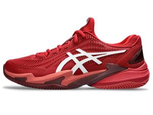asics-court 1041A362.962