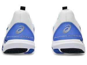 asics-solution-speed-ff-3 1041A438.100