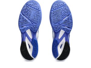 asics-solution-speed-ff-3 1041A438.100