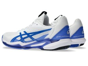asics-solution-speed-ff-3 1041A438.100