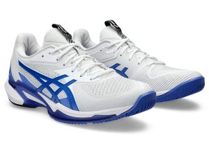 asics-solution-speed-ff-3 1041A438.100