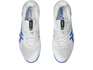 asics-solution-speed-ff-3 1041A438.100
