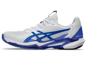 asics-solution-speed-ff-3 1041A438.100