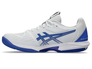 asics-solution-speed-ff-3 1041A438.100