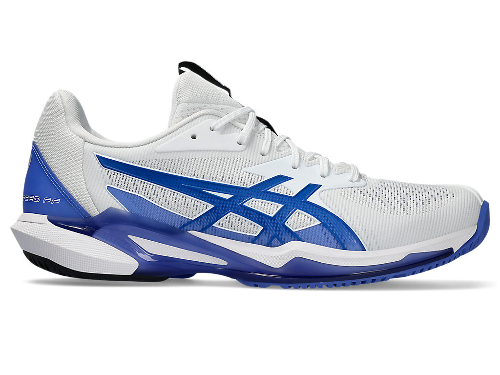 asics-solution-speed-ff-3 1041A438.100