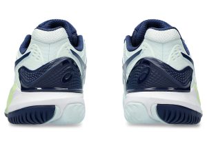 asics-gel-resolution 1042A208.301