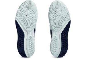 asics-gel-resolution 1042A208.301