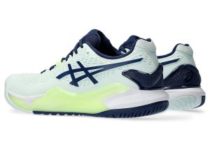asics-gel-resolution 1042A208.301