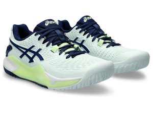 asics-gel-resolution 1042A208.301