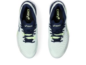 asics-gel-resolution 1042A208.301