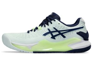 asics-gel-resolution 1042A208.301