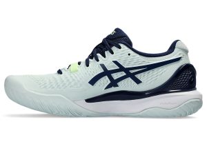 asics-gel-resolution 1042A208.301