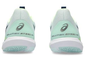 asics-solution-speed-ff-3 1042A250.300