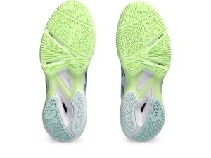 asics-solution-speed-ff-3 1042A250.300