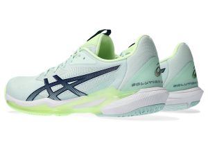 asics-solution-speed-ff-3 1042A250.300