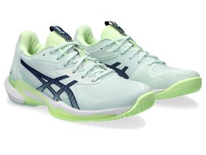 asics-solution-speed-ff-3 1042A250.300