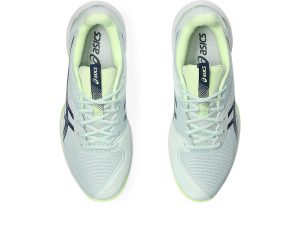 asics-solution-speed-ff-3 1042A250.300