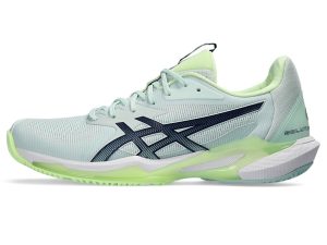 asics-solution-speed-ff-3 1042A250.300