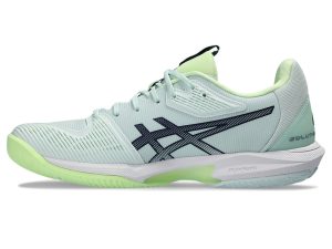asics-solution-speed-ff-3 1042A250.300