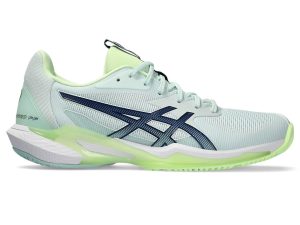 Asics Solution Speed Ff 3 Pale Mint/Blue Expanse (1042A250.300)