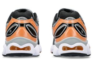 asics-gel-nimbus 1201A424.025