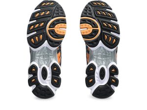 asics-gel-nimbus 1201A424.025