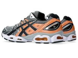 asics-gel-nimbus 1201A424.025