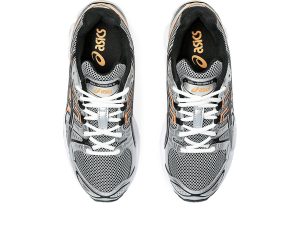 asics-gel-nimbus 1201A424.025