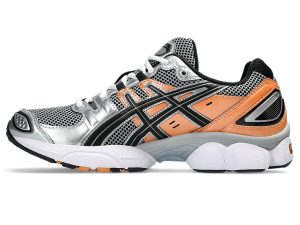asics-gel-nimbus 1201A424.025