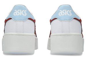 asics-sneaker 1202A024.123