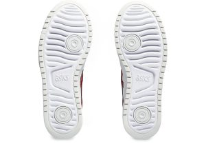 asics-sneaker 1202A024.123