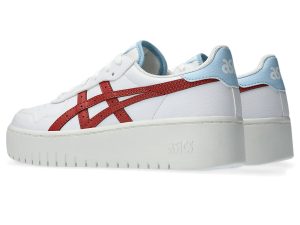 asics-sneaker 1202A024.123